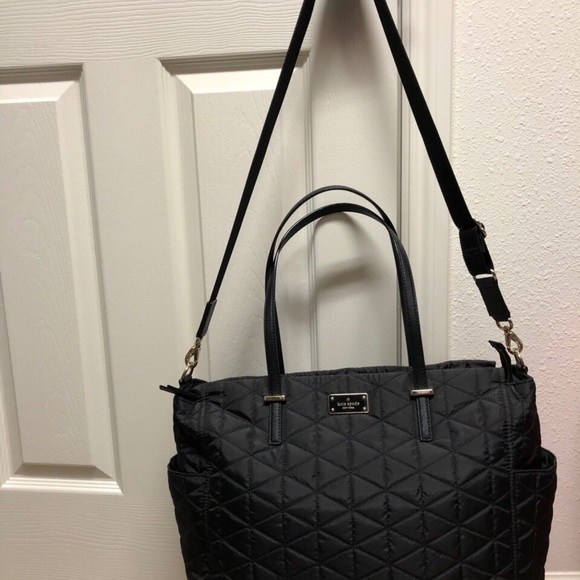 Kate Spade